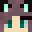 Minecraft players skin