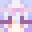 Minecraft players skin