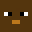 Minecraft players skin