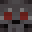 Minecraft players skin