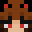 Minecraft players skin