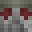 Minecraft players skin