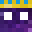 Minecraft players skin