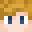 Minecraft players skin