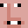 Minecraft players skin