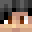 Minecraft players skin