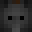 Minecraft players skin