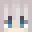 Minecraft players skin