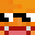 Minecraft players skin