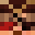 Minecraft players skin