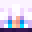 Minecraft players skin