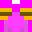 Minecraft players skin