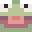 Minecraft players skin
