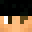 Minecraft players skin