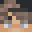 Minecraft players skin