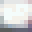 Minecraft players skin