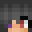 Minecraft players skin