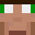 Minecraft players skin