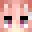 Minecraft players skin