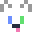 Minecraft players skin
