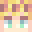 Minecraft players skin