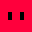 Minecraft players skin