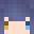 Minecraft players skin