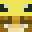 Minecraft players skin