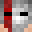 Minecraft players skin