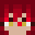 Minecraft players skin