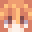 Minecraft players skin
