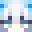Minecraft players skin