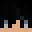 Minecraft players skin