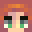Minecraft players skin