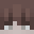 Minecraft players skin