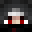 Minecraft players skin