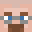 Minecraft players skin