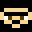 Minecraft players skin