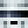 Minecraft players skin