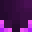 Minecraft players skin