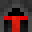 Minecraft players skin