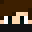 Minecraft players skin