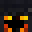 Minecraft players skin