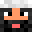 Minecraft players skin