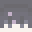 Minecraft players skin