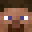 Minecraft players skin