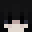 Minecraft players skin