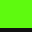Minecraft players skin