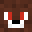 Minecraft players skin