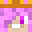 Minecraft players skin